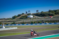 25-to-27th-november-2017;Jerez;event-digital-images;motorbikes;no-limits;peter-wileman-photography;trackday;trackday-digital-images